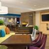 Отель Home2 Suites by Hilton Jackson/Pearl, MS, фото 7