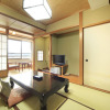 Отель Hoshokaku, фото 6