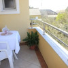 Отель Mediterraneo - With own Parking Space - SA4, фото 10