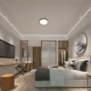 Отель Zhangjiajie Golf Club Homestay, фото 19