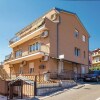 Отель Amazing Home in Rijeka With Wifi and 2 Bedrooms, фото 3