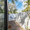 Отель Hammock 2 in Fort Lauderdale, фото 12
