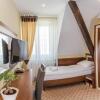 Отель Fregata Guesthouse, фото 5
