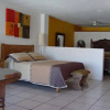 Отель La Terraza Inn, фото 3