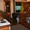 Отель Salisbury Lodges, фото 38