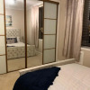 Отель Dunfermline GF flat, 5 min walk to Train St. and High St., фото 7