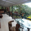 Отель Godai Girikunj, фото 17