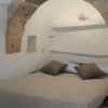 Отель Trullo Milù with Pool, фото 3