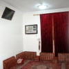 Отель Al Eairy Apartments Jeddah 3, фото 11