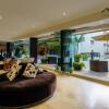 Отель Aldea Thai Luxury Condo Hotel, фото 27