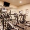 Отель Quality Inn & Suites Hannibal, фото 18