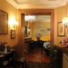 Отель Pomezia, фото 18