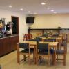 Отель Stay Inn, фото 27