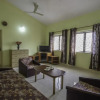 Отель OYO 10957 Home 2BHK Colva, фото 2