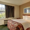 Отель InTown Suites Extended Stay Atlanta GA - Marietta Town Center, фото 12