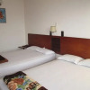 Отель Quoc Cuong Hotel, фото 5