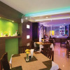 Отель Panom Benja House Bar and Restaurant, фото 13