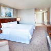 Отель The Westin Arlington, фото 30