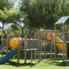 Отель Vilanova Park - Caravan Park, фото 14