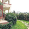 Отель Rohi Apartment Hotel, фото 13