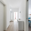 Отель Wave Seaside Apartment, фото 4