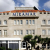 Отель Miramar, фото 1