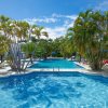 Отель Forest Hills 33 by Barbados Sotheby's International Realty, фото 13
