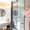Отель Fuqing Jinhui Sheraton Hotel, фото 9
