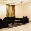 Отель Essnad Furnished Units Al Haramain, фото 17