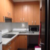 Отель Apartamentos Boutique Catedral, фото 7