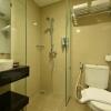 Отель Midtown Xpress Balikpapan, фото 8