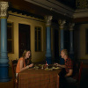 Отель Chettinadu Mansion - An Authentic Heritage Palace, фото 5