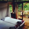 Отель Our Jungle Camp - Eco Resort, фото 21