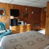 Отель Magic View Motel, фото 3