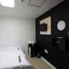 Отель Ekonomy Hotel Myeongdong premier в Сеуле