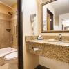 Отель Best Western Territorial Inn & Suites, фото 9
