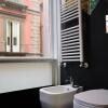 Отель The Boutique Napoli Suite, фото 10