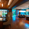 Отель The Westin Changbaishan Resort, фото 6