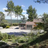 Отель La Pinède du Lac, фото 1