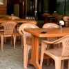 Отель Jabal Uzungöl Otel, фото 7
