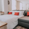 Отель Cavendish House with Secure, Allocated Parking, 2 mins walk from Windsor Castle, фото 6