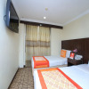 Отель OYO Rooms Federal Cinema, фото 6