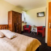 Отель Sarenka, фото 3