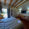 Отель Finca Valbono, фото 6