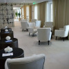 Отель Bellevue, фото 15