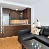 Отель 107267 - Apartment in Fuengirola, фото 5
