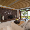 Отель Amatapura Beach Villa 10, фото 2