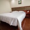 Отель GreenTree Inn Shaoxing Zhuji Railway Station Wangyun West Road Hotel, фото 5