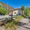 Отель Riverfront Ouray Vacation Home ~ 1 Mi to Downtown!, фото 26