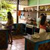 Отель Spanish by the Sea - Bocas - Hostel, фото 17